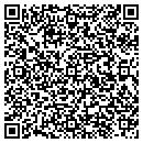QR code with Quest Diagnostics contacts
