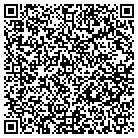 QR code with Advanced Electronic Medical contacts