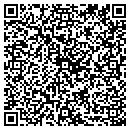 QR code with Leonard H Ensign contacts