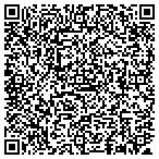 QR code with Waters, David PhD contacts