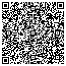 QR code with Watkins Yvonne K contacts