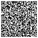 QR code with Vases By Robert contacts