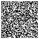 QR code with Wehrlin Mark PhD contacts