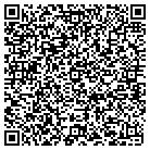 QR code with Visual Image Advertising contacts