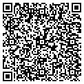 QR code with Ventana Corp contacts