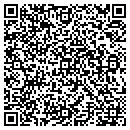 QR code with Legacy Publications contacts