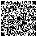 QR code with Viet Eagle contacts