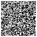 QR code with Executives in Action contacts