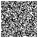 QR code with Weil Carolyne M contacts