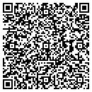 QR code with Ace Hardware contacts
