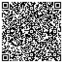 QR code with Roach Donald P contacts