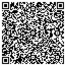 QR code with Vini Imports contacts