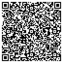 QR code with Weiner Glenn contacts