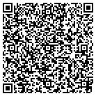 QR code with Vitanza Importing Group contacts