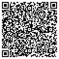QR code with On Run contacts