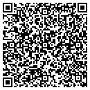 QR code with Mortgage One & Assoc LLC contacts