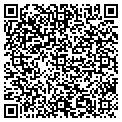 QR code with Robert Hutchings contacts