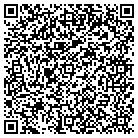 QR code with Main Street Rag Publishing CO contacts