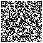 QR code with Weldon Ph D P C Jane L contacts