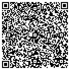 QR code with Stimack Construction RMCAT contacts