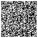 QR code with Office Anesthesia An contacts