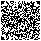 QR code with Greensboro Fire Department contacts