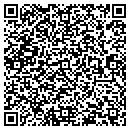 QR code with Wells Mary contacts