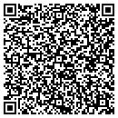 QR code with Tiffany Of Redstone contacts