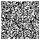 QR code with VOG TRADING contacts