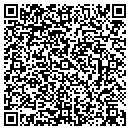 QR code with Robert M Lusk Attorney contacts
