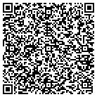 QR code with Apache Instant Tents contacts