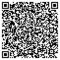 QR code with Robert Projansky contacts