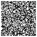 QR code with Whelan William MD contacts