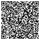 QR code with Mgb Press contacts