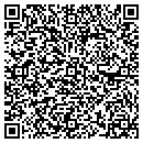 QR code with Wain Global Corp contacts
