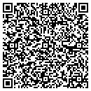 QR code with Wain Global Corp contacts