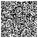 QR code with Micki L Cabaniss Md contacts