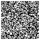 QR code with Moorestown High School contacts