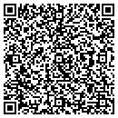 QR code with Wang Raymond contacts