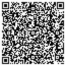 QR code with Robert S Quinney Res contacts