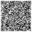 QR code with Wannakuwatt Deepal contacts