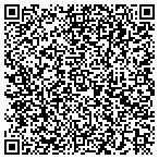 QR code with Robert W Good Attorney contacts