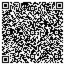 QR code with Robert W Pike contacts