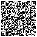 QR code with Robin E Pope contacts