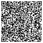 QR code with Matt Flink Construction contacts