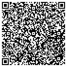 QR code with Moorestown Upper Elementary contacts