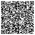QR code with Mindnurture Inc contacts