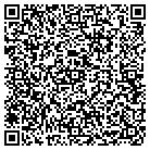 QR code with Pisteuo Anesthesia Inc contacts