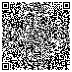 QR code with Griffins Township Fire Department contacts