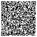 QR code with Narrow Path Publishing contacts